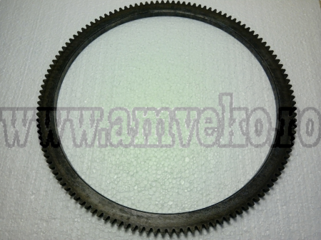Piese motor - Coroana dintata stivuitor Toyota 4Y, Steinbock Boss - 10068803