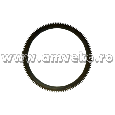 Piese motor Balkancar - Coroana volanta stivuitor Balkancar D2500, D3900 - 10033544 - Amveko Industry