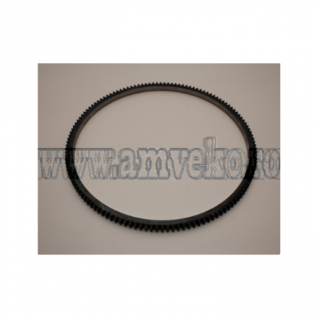 Piese motor - Coroana volanta stivuitor Linde Still motor BJC BEF - 10079096