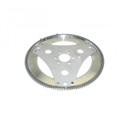 Piese motor - Coroana volanta stivuitor Still, Linde 350, 393, motor ADG CBHA-VW-CBHA-BXT - 10078184