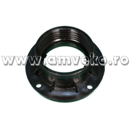 Piese Balkancar - Corp filtru hidraulic stivuitor Balkancar DV1661 - 10066393