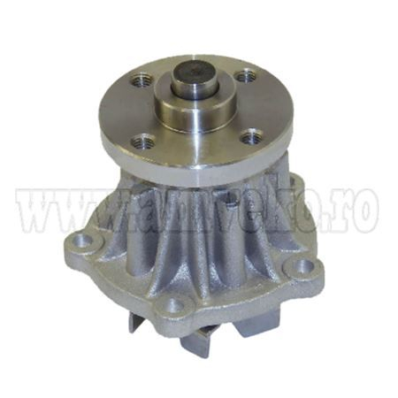 Pompe apa - Corp pompa apa stivuitor Toyota - 10030743