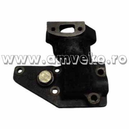 Sistem racire Balkancar - Corp termostat stivuitor Balkancar D2500 - 10075456
