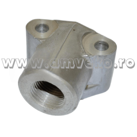 Sistem hidraulic Balkancar - Cot pompa hidraulica stivuitor Balkancar DV1661, c72x m22x1.5 - 10066041
