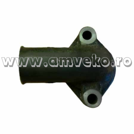 Sistem racire Balkancar - Cot termostat stivuitor Balkancar D2500 - 10076261