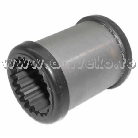 Piese motor Balkancar - Cuplaj pompa ulei motor Deutz D2011L03, stivuitor Balkancar DV163840227S - 10077110