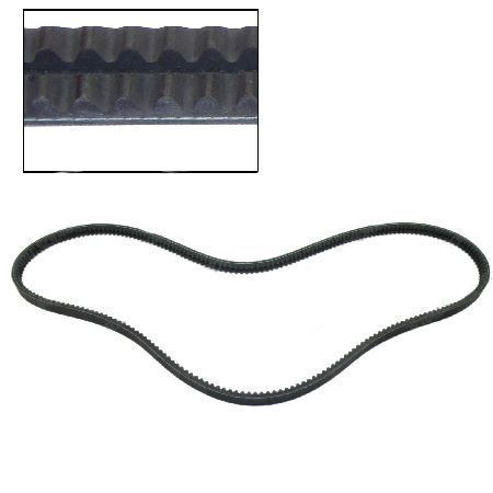 Alte piese sistem racire - Curea accesorii stivuitor Manitou - 10043112 - Amveko Industry