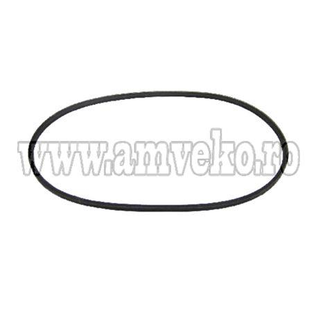 Alternatoare - Curea alternator stivuitor Nissan - 10080040 - Amveko Industry