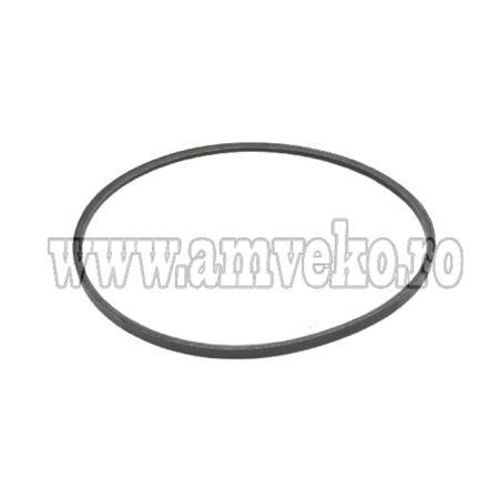 Alternatoare - Curea alternator stivuitor TCM, Nissan - 10084893 - Amveko Industry