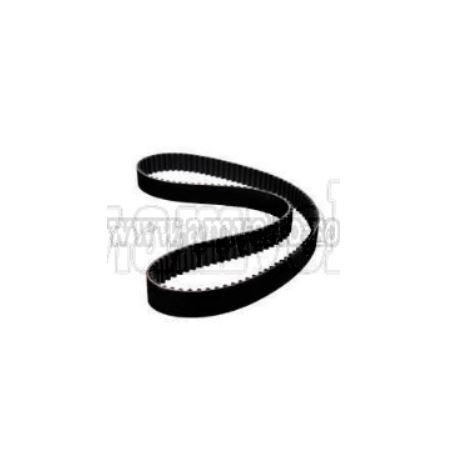 Piese motor - Curea distributie (106 dinti) stivuitor Sumitomo motor Mazda - 10132672 - Amveko Industry