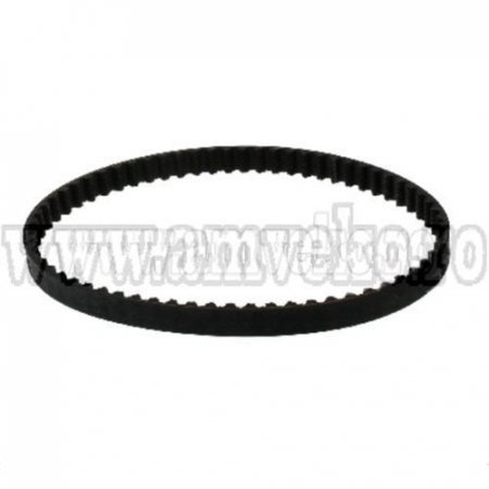 Distributie motor - Curea distributie ax cu came stivuitor Daewoo Clark - 10092689