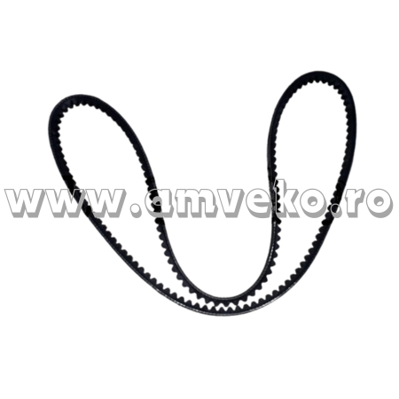 Piese motor - Curea distributie stivuitor - 10120922 - Amveko Industry