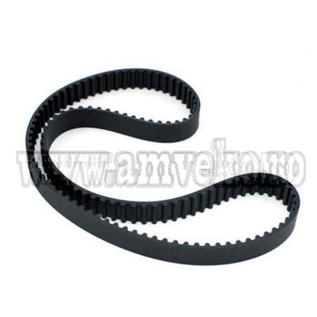 Piese motor - Curea distributie stivuitor CT665 - 10120918 - Amveko Industry