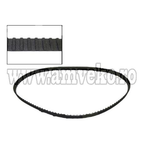 Piese motor - Curea distributie stivuitor Linde, Still - 10098992 | Amveko Industry