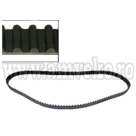 Tip 351 - Curea distributie stivuitor Linde 351, Renault F3R - 10108949 - Amveko Industry