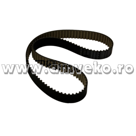 Piese motor - Curea distributie stivuitor Linde H45D, 393 motor VW, CBHA, CBJB - 10100562 - Amveko Industry