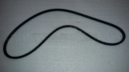 Piese motor - Curea in V stivuitor - 10116314 - Amveko Industry