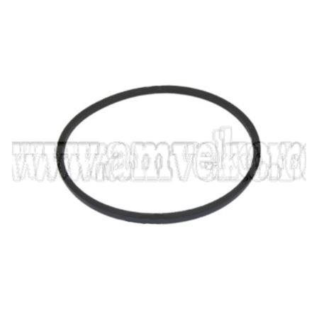 Piese motor - Curea in V stivuitor - 10047184 - Amveko Industry