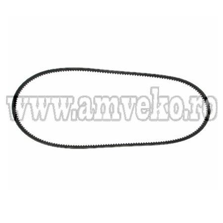 Piese motor - Curea in V stivuitor - 10084343 - Amveko Industry