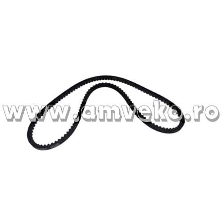 Piese motor - Curea in V stivuitor - 10115716