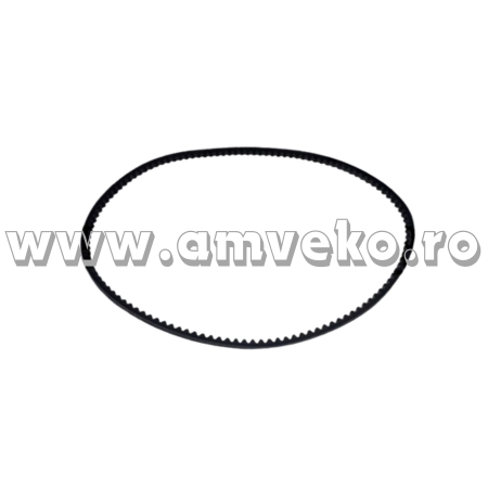 Piese motor - Curea in V stivuitor - 10115769 - Amveko Industry