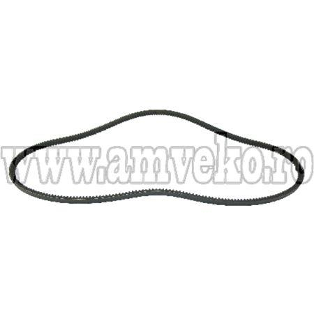 Piese motor - Curea in V stivuitor 13x1450Li - 10096900 - Amveko Industry