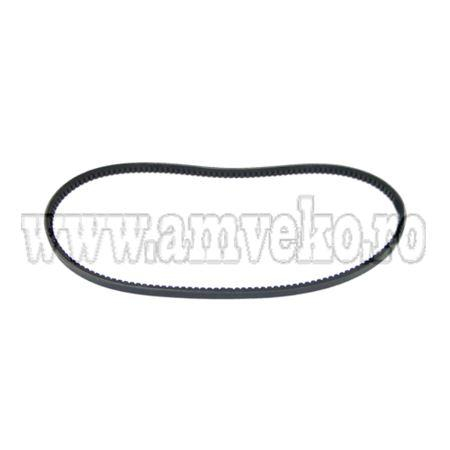 Piese motor - Curea in V stivuitor Daewoo - 10166438