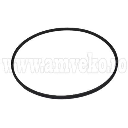 Piese motor - Curea in V stivuitor Hyster, Jungheinrich - 10076975 - Amveko Industry
