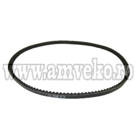 Piese motor - Curea in V stivuitor Telelift DB33, D4AK - 10134423