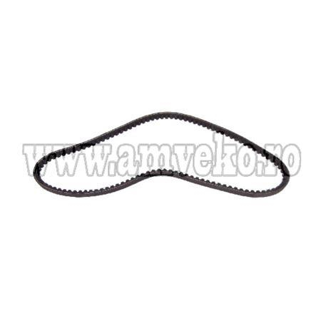 Piese motor - Curea in V stivuitor Toyota - 10085517 - Amveko Industry