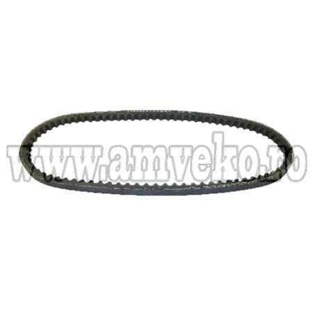 Tip 330 - Curea pompa apa stivuitor Linde 330 - 10096360 - Amveko Industry