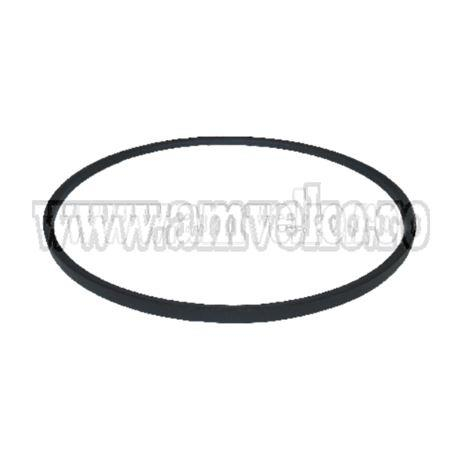 Transmisie - Curea transmisie stivuitor Hyster F001 - 10100140 - Amveko Industry