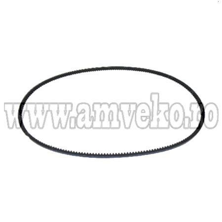 Tip 351 - Curea turbina racire in V stivuitor Linde 351, Still DFG 2.0 - 10048759 - Amveko Industry