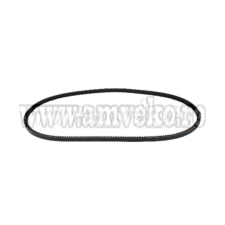 Ventilatoare - Curea ventilator stivuitor Caterpillar - 10058987