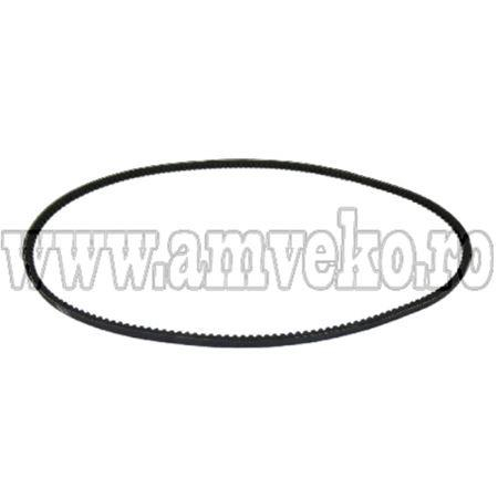 Alte piese sistem racire - Curea ventilator stivuitor Caterpillar, Lidl, TCM - 10102406 - Amveko Industry