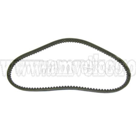 Alte piese sistem racire - Curea ventilator stivuitor Daewoo 55-V PLUS - 10173602 - Amveko Industry