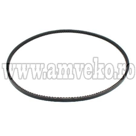 Alte piese sistem racire - Curea ventilator stivuitor Toyota Caterpillar - 10115965 - Amveko Industry