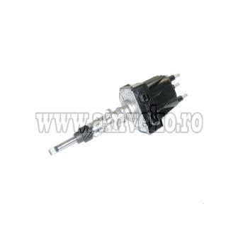 Alte piese sistem electric - Delcou complet Jungheinrich, JCB Om-Pimespo-Fiat - 10121247