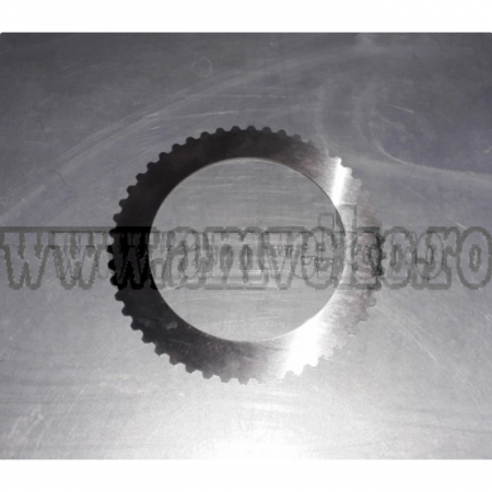 Transmisie Balkancar - Disc metalic cutie viteza stivuitor Balkancar - 10104156