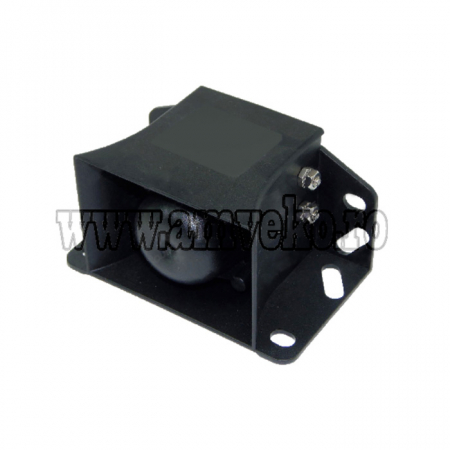 Semnale acustice - Dispozitiv semnalizare acustica / alarma mers cu spatele - 10081318