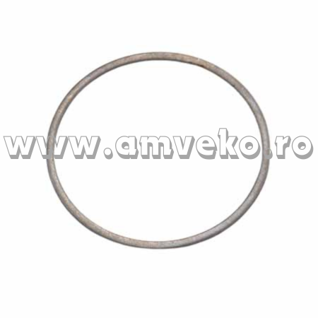 Transmisie Balkancar - Distantier rulmenti transmisie stivuitor Balkancar D3900 - 10152455
