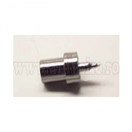 Alimentare - Duza injector stivuitor Caterpillar, Mitsubishi  - 10094111