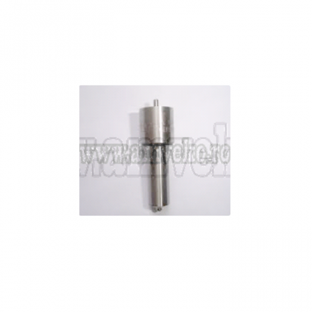 Piese Balkancar - Duza injector stivuitor Balkancar - 10032373
