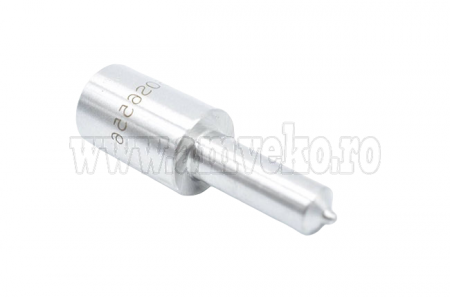 Piese Balkancar - Duza injector stivuitor Balkancar - 10032381