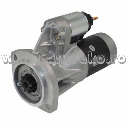 Sistem electric Balkancar - Electromotor stivuitor Balkancar - 10090323