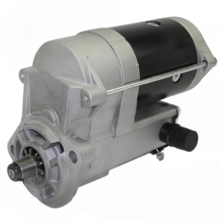 Sistem electric Balkancar - Electromotor stivuitor Balkancar DV17988 - 10099526