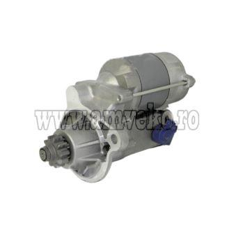 Electromotoare - Electromotor stivuitor Bobcat - 10099262