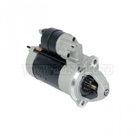 Electromotoare - Electromotor Linde, Genie, JCB, Fiat,f motor Deutz - 10048240