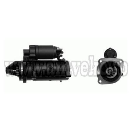 Electromotoare - Electromotor stivuitor Manitou MLT630, 731 AP1503 MT932 MT732 MT1240 Hidromek - 10081199