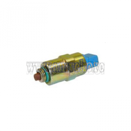 Piese Balkancar - Electrovalva stop pompa injectie stivuitor Balkancar - 10032358